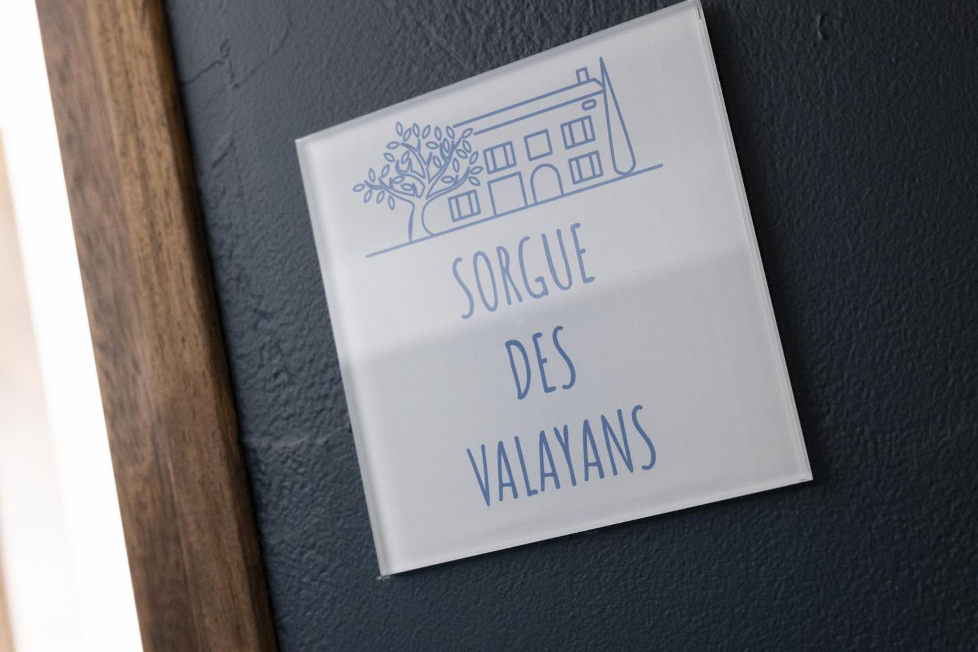 Domaine Du Moulin De Villefranche Pernes-les-Fontaines Room photo