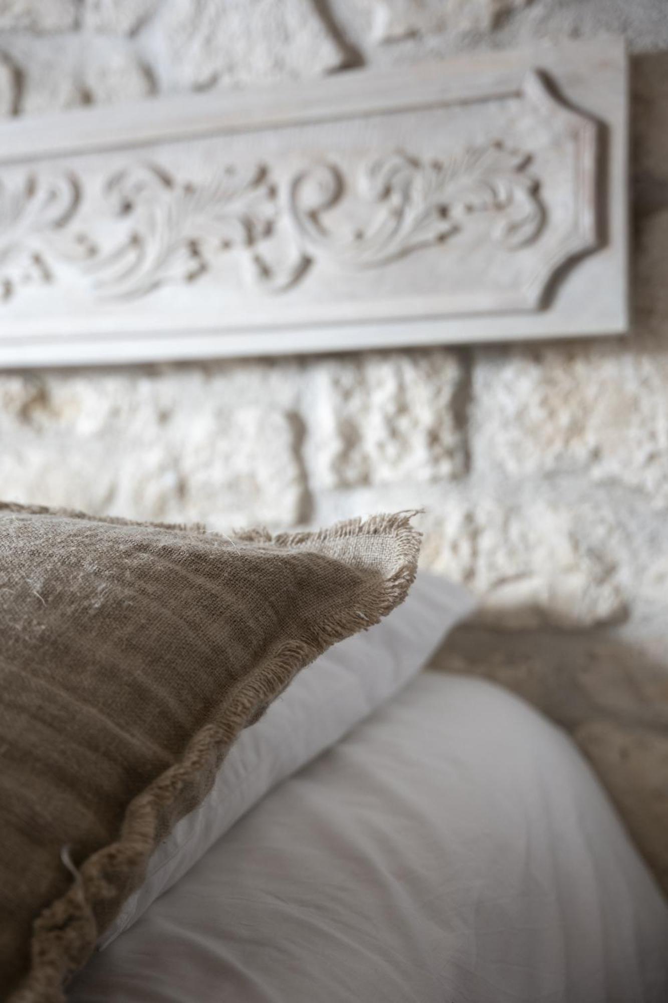 Domaine Du Moulin De Villefranche Pernes-les-Fontaines Room photo