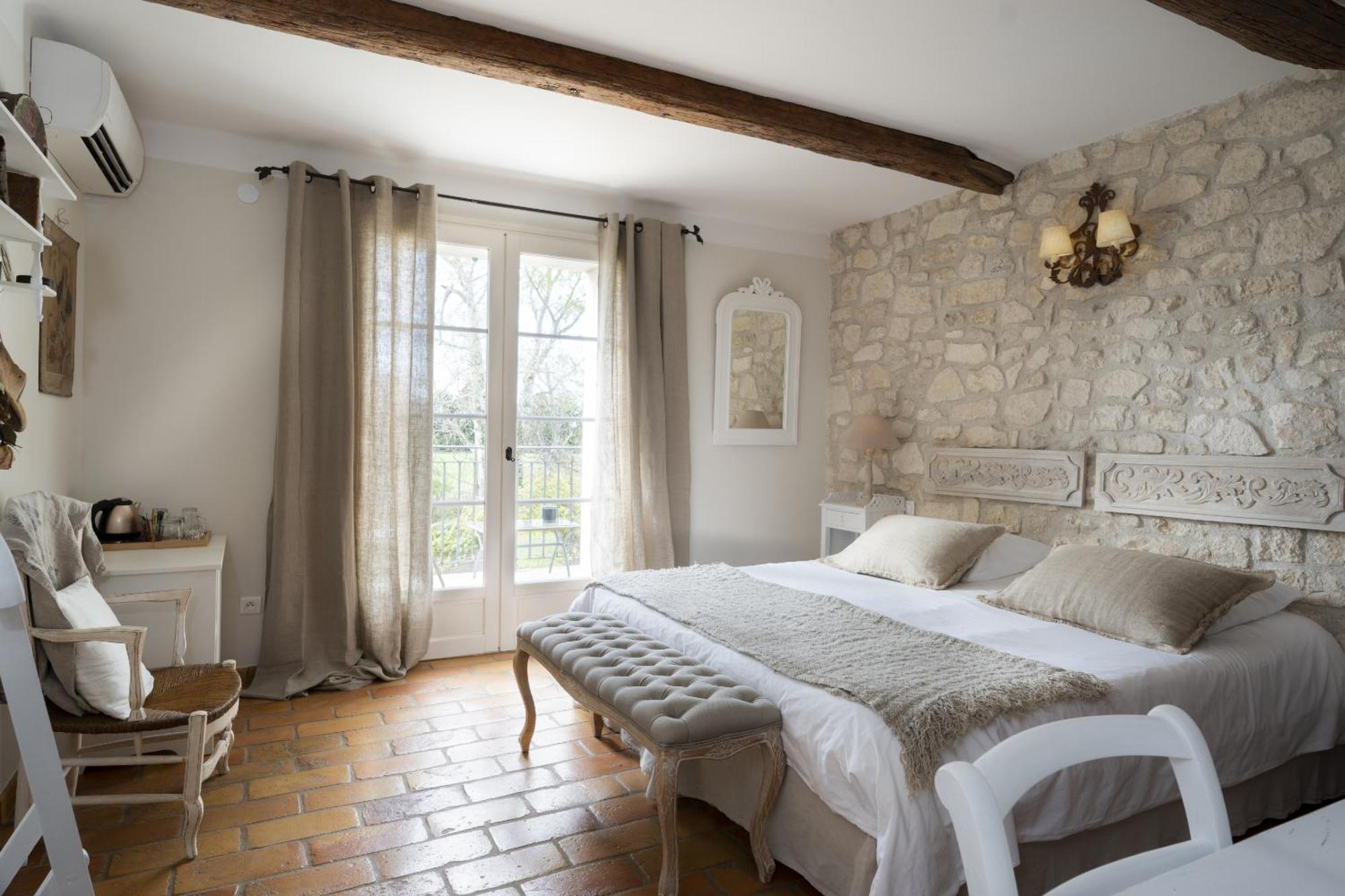 Domaine Du Moulin De Villefranche Pernes-les-Fontaines Room photo
